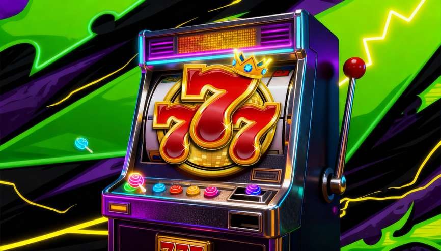 tortuga casino