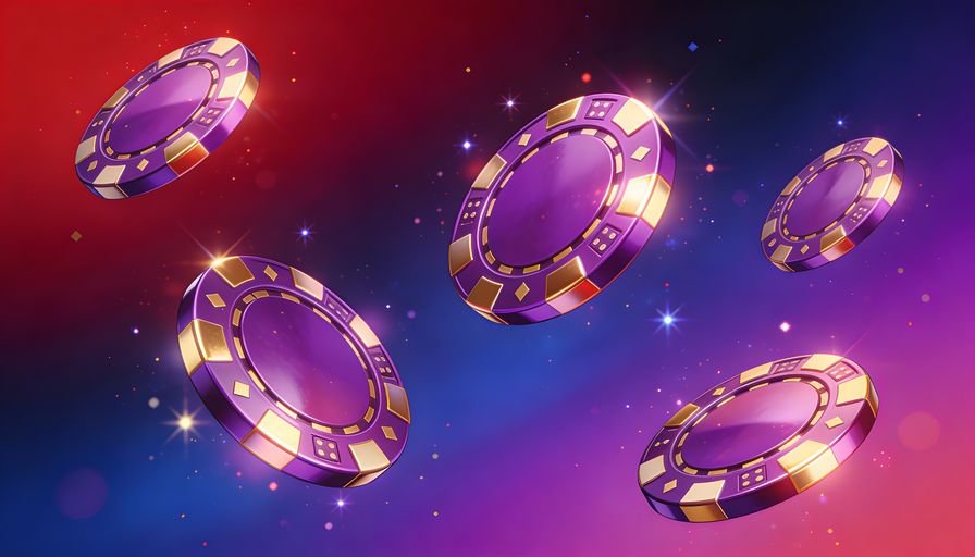 https://luckyelf-casinos.com/ https://luckyelf-casinos.com/