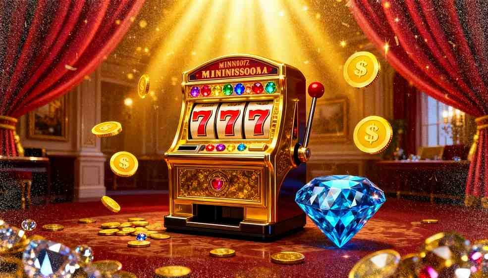 https://vemabet-casinos.com