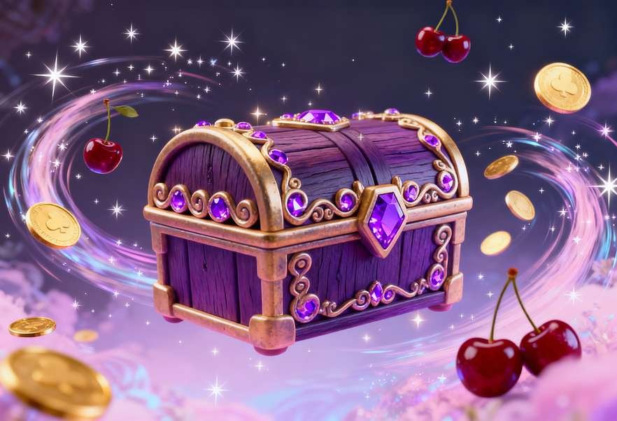 spin samurai casino online