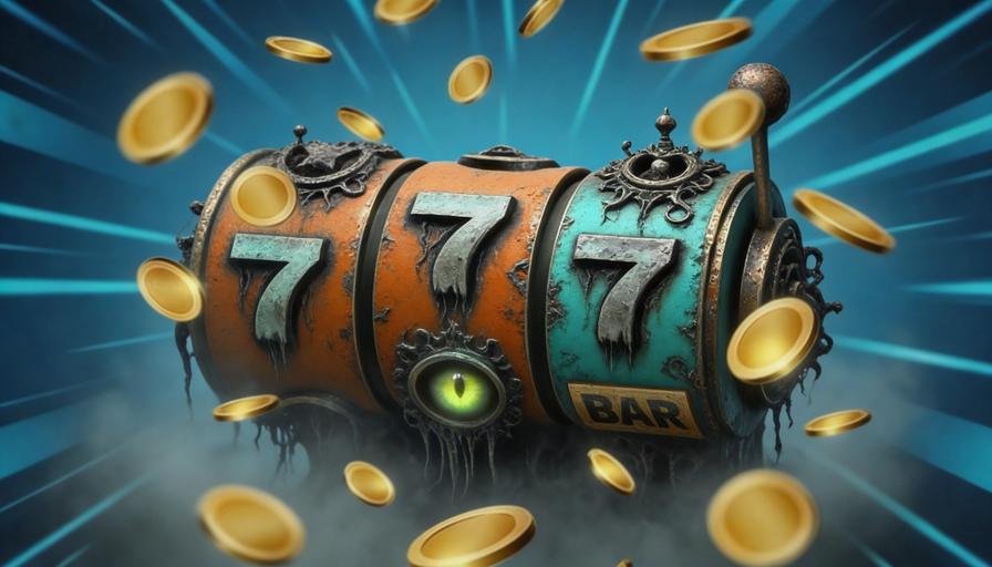 Goldwin casino mobile