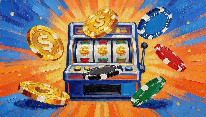 https://galactic-casinos.com