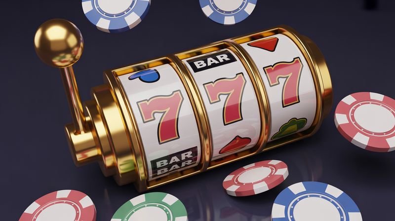 wildsino-casinos.com