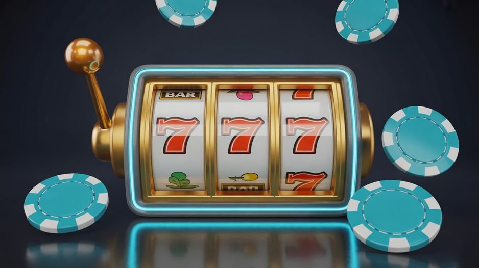 Rocket riches app