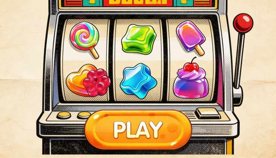 Ph casino mobile