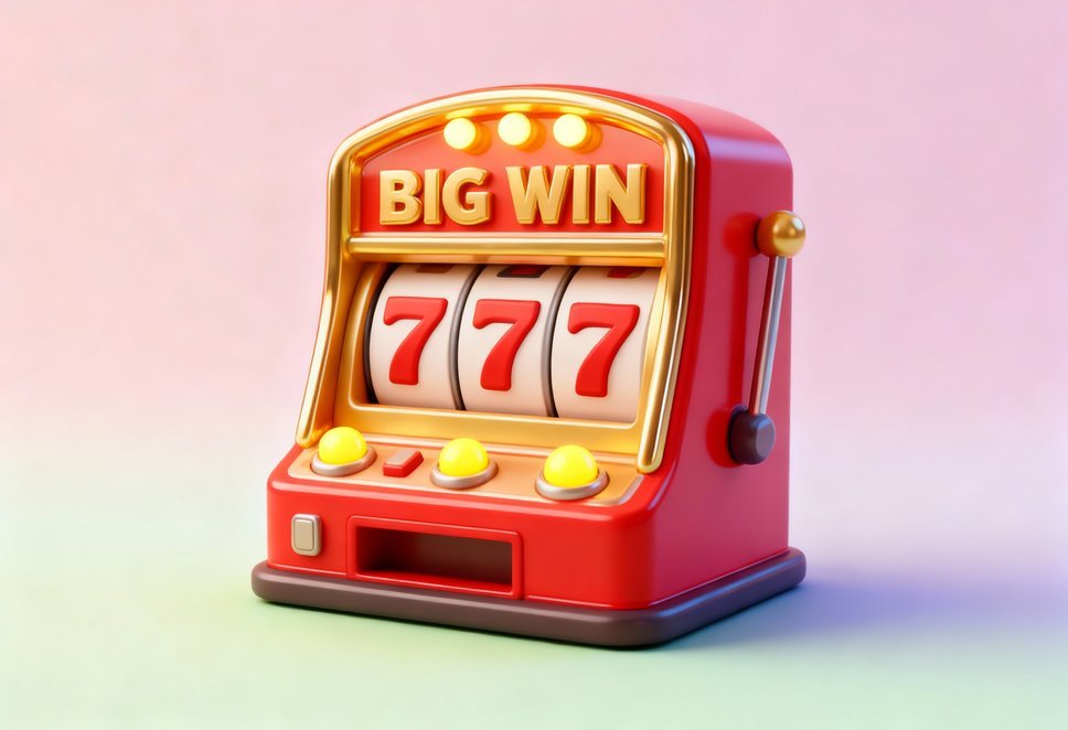 https://mostbetcasinopt.com/