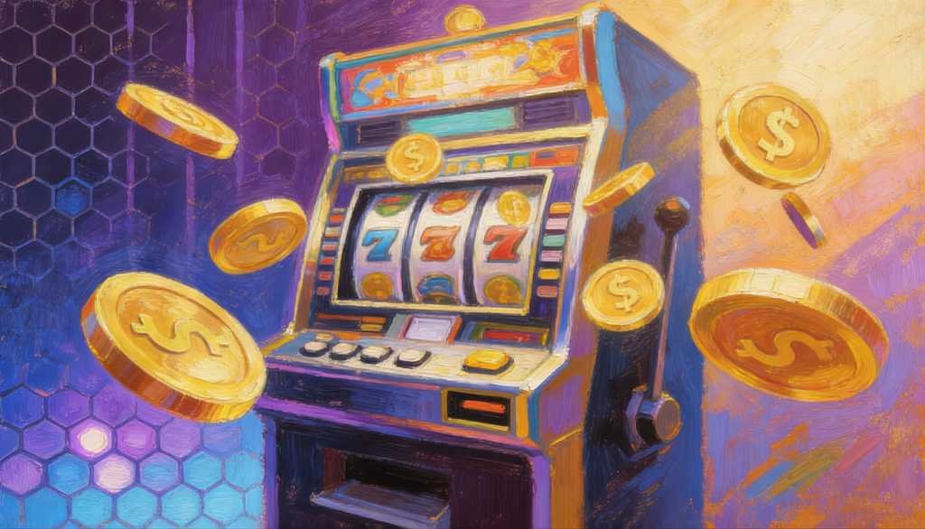 pelican casino app