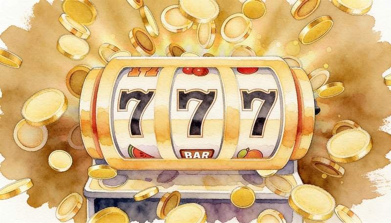 unique casino app
