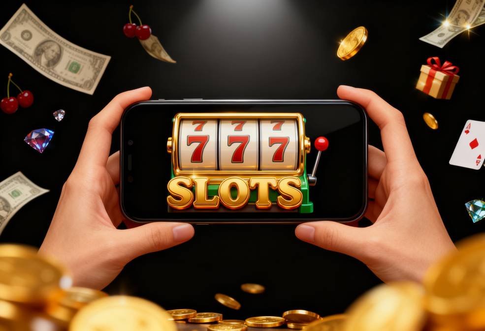 Coins game casino anmelden