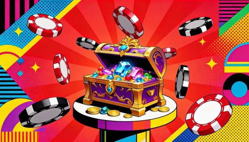 mostbet casino