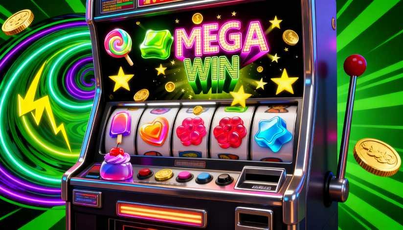 https://beepbeepcasinonz.com